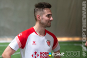<a href="https://st.getinfootball.com/albums/1101640/6a09baab65be7_1920.jpg" target="_blank">Завантажити оригінал</a>