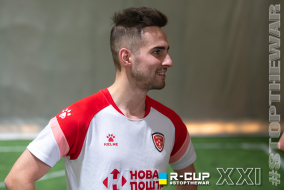 <a href="https://st.getinfootball.com/albums/1101640/6a09baab65be7_1920.jpg" target="_blank">Завантажити оригінал</a>