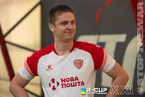 <a href="https://st.getinfootball.com/albums/1101640/6a09baac66035_1920.jpg" target="_blank">Завантажити оригінал</a>