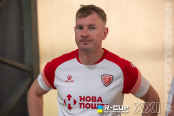 <a href="https://st.getinfootball.com/albums/1101640/6a09baadb8422_1920.jpg" target="_blank">Завантажити оригінал</a>