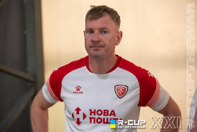 <a href="https://st.getinfootball.com/albums/1101640/6a09baadb8422_1920.jpg" target="_blank">Завантажити оригінал</a>