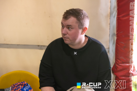 <a href="https://st.getinfootball.com/albums/1101640/6a09baaea3d2c_1920.jpg" target="_blank">Завантажити оригінал</a>