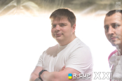 <a href="https://st.getinfootball.com/albums/1101640/6a09baaf74565_1920.jpg" target="_blank">Завантажити оригінал</a>