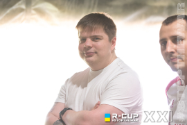 <a href="https://st.getinfootball.com/albums/1101640/6a09baaf74565_1920.jpg" target="_blank">Завантажити оригінал</a>
