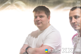 <a href="https://st.getinfootball.com/albums/1101640/6a09baaf74565_1920.jpg" target="_blank">Завантажити оригінал</a>
