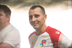 <a href="https://st.getinfootball.com/albums/1101640/6a09bab04f5c3_1920.jpg" target="_blank">Завантажити оригінал</a>