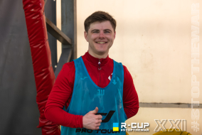 <a href="https://st.getinfootball.com/albums/1101640/6a09bab12af0c_1920.jpg" target="_blank">Завантажити оригінал</a>