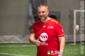 <a href="https://st.getinfootball.com/albums/1101640/6a09bab219b0b_1920.jpg" target="_blank">Завантажити оригінал</a>
