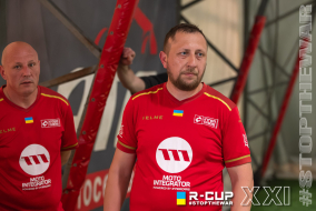 <a href="https://st.getinfootball.com/albums/1101640/6a09bab2e9e93_1920.jpg" target="_blank">Завантажити оригінал</a>