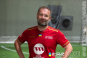 <a href="https://st.getinfootball.com/albums/1101640/6a09bab3bf61b_1920.jpg" target="_blank">Завантажити оригінал</a>