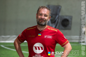 <a href="https://st.getinfootball.com/albums/1101640/6a09bab3bf61b_1920.jpg" target="_blank">Завантажити оригінал</a>