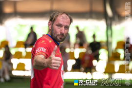 <a href="https://st.getinfootball.com/albums/1101640/6a09bab4aab5c_1920.jpg" target="_blank">Завантажити оригінал</a>