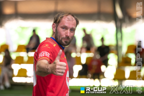 <a href="https://st.getinfootball.com/albums/1101640/6a09bab4aab5c_1920.jpg" target="_blank">Завантажити оригінал</a>