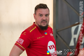 <a href="https://st.getinfootball.com/albums/1101640/6a09bab5974d4_1920.jpg" target="_blank">Завантажити оригінал</a>