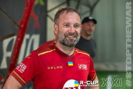 <a href="https://st.getinfootball.com/albums/1101640/6a09bab678dfe_1920.jpg" target="_blank">Завантажити оригінал</a>