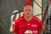 <a href="https://st.getinfootball.com/albums/1101640/6a09bab753a5b_1920.jpg" target="_blank">Завантажити оригінал</a>