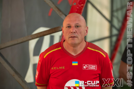 <a href="https://st.getinfootball.com/albums/1101640/6a09bab753a5b_1920.jpg" target="_blank">Завантажити оригінал</a>