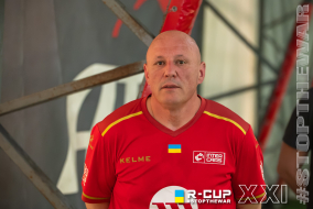 <a href="https://st.getinfootball.com/albums/1101640/6a09bab753a5b_1920.jpg" target="_blank">Завантажити оригінал</a>