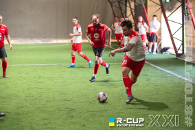<a href="https://st.getinfootball.com/albums/1101640/6a09bab913420_1920.jpg" target="_blank">Завантажити оригінал</a>