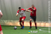 <a href="https://st.getinfootball.com/albums/1101640/6a09baba047fa_1920.jpg" target="_blank">Завантажити оригінал</a>