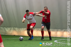 <a href="https://st.getinfootball.com/albums/1101640/6a09baba047fa_1920.jpg" target="_blank">Завантажити оригінал</a>