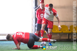 <a href="https://st.getinfootball.com/albums/1101640/6a09babae7ea0_1920.jpg" target="_blank">Завантажити оригінал</a>