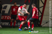 <a href="https://st.getinfootball.com/albums/1101640/6a09babc0d4ad_1920.jpg" target="_blank">Завантажити оригінал</a>