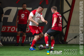 <a href="https://st.getinfootball.com/albums/1101640/6a09babc0d4ad_1920.jpg" target="_blank">Завантажити оригінал</a>