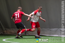 <a href="https://st.getinfootball.com/albums/1101640/6a09babd19019_1920.jpg" target="_blank">Завантажити оригінал</a>