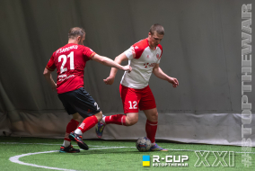 <a href="https://st.getinfootball.com/albums/1101640/6a09babd19019_1920.jpg" target="_blank">Завантажити оригінал</a>