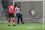 <a href="https://st.getinfootball.com/albums/1101640/6a09babe19a95_1920.jpg" target="_blank">Завантажити оригінал</a>