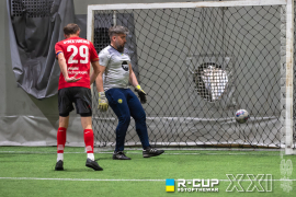 <a href="https://st.getinfootball.com/albums/1101640/6a09babe19a95_1920.jpg" target="_blank">Завантажити оригінал</a>