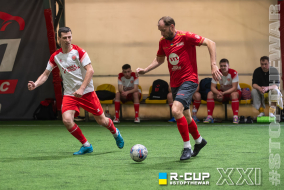<a href="https://st.getinfootball.com/albums/1101640/6a09babf0407f_1920.jpg" target="_blank">Завантажити оригінал</a>