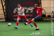 <a href="https://st.getinfootball.com/albums/1101640/6a09babff1bdb_1920.jpg" target="_blank">Завантажити оригінал</a>