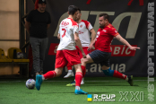 <a href="https://st.getinfootball.com/albums/1101640/6a09bac11849d_1920.jpg" target="_blank">Завантажити оригінал</a>