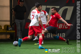 <a href="https://st.getinfootball.com/albums/1101640/6a09bac11849d_1920.jpg" target="_blank">Завантажити оригінал</a>