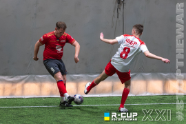 <a href="https://st.getinfootball.com/albums/1101640/6a09bac1df77d_1920.jpg" target="_blank">Завантажити оригінал</a>