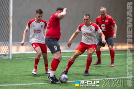 <a href="https://st.getinfootball.com/albums/1101640/6a09bac2cb138_1920.jpg" target="_blank">Завантажити оригінал</a>