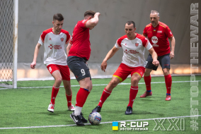 <a href="https://st.getinfootball.com/albums/1101640/6a09bac2cb138_1920.jpg" target="_blank">Завантажити оригінал</a>