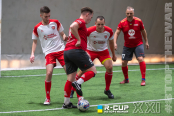 <a href="https://st.getinfootball.com/albums/1101640/6a09bac3b0e38_1920.jpg" target="_blank">Завантажити оригінал</a>