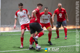 <a href="https://st.getinfootball.com/albums/1101640/6a09bac3b0e38_1920.jpg" target="_blank">Завантажити оригінал</a>