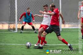 <a href="https://st.getinfootball.com/albums/1101640/6a09bac49004e_1920.jpg" target="_blank">Завантажити оригінал</a>