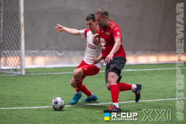 <a href="https://st.getinfootball.com/albums/1101640/6a09bac5bca12_1920.jpg" target="_blank">Завантажити оригінал</a>
