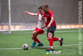 <a href="https://st.getinfootball.com/albums/1101640/6a09bac5bca12_1920.jpg" target="_blank">Завантажити оригінал</a>