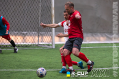 <a href="https://st.getinfootball.com/albums/1101640/6a09bac6af1e5_1920.jpg" target="_blank">Завантажити оригінал</a>
