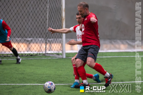 <a href="https://st.getinfootball.com/albums/1101640/6a09bac6af1e5_1920.jpg" target="_blank">Завантажити оригінал</a>