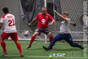 <a href="https://st.getinfootball.com/albums/1101640/6a09bac7c1249_1920.jpg" target="_blank">Завантажити оригінал</a>