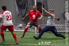 <a href="https://st.getinfootball.com/albums/1101640/6a09bac7c1249_1920.jpg" target="_blank">Завантажити оригінал</a>
