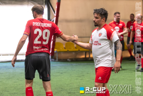 <a href="https://st.getinfootball.com/albums/1101640/6a09bac9015cf_1920.jpg" target="_blank">Завантажити оригінал</a>