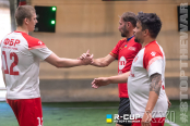 <a href="https://st.getinfootball.com/albums/1101640/6a09bac9e14a4_1920.jpg" target="_blank">Завантажити оригінал</a>
